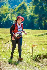 BIB: 
                            <button type="button" onclick="openModal(19142139)" class="btn btn-primary btn-sm float-right btn-popup" data-toggle="modal" data-target=".modal-high-quality">
                        <i class="fas fa-shopping-cart"></i> Add to Cart
                    </button>
                                            <button type="button" onclick="isThisMe(19142139, true)" class="btn btn-success btn-sm float-right btn-popup btn-isme hidden" data-toggle="tooltip" data-placement="bottom" title="นี่คือรูปของคุณใช่ไหม คลิกที่นี่เพื่อเอาเข้าอัลบั้ม">
                        <i class="fas fa-plus"></i> Add to album
                    </button>
                    <button type="button" onclick="isThisMe(19142139, false)" class="btn btn-warning btn-sm float-right btn-popup btn-isnotme hidden">
                        <i class="fas fa-ban"></i> Remove from album
                    </button>