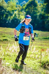 BIB: 3054
                            <button type="button" onclick="openModal(19142829)" class="btn btn-primary btn-sm float-right btn-popup" data-toggle="modal" data-target=".modal-high-quality">
                        <i class="fas fa-shopping-cart"></i> Add to Cart
                    </button>
                                            <button type="button" onclick="isThisMe(19142829, true)" class="btn btn-success btn-sm float-right btn-popup btn-isme hidden" data-toggle="tooltip" data-placement="bottom" title="นี่คือรูปของคุณใช่ไหม คลิกที่นี่เพื่อเอาเข้าอัลบั้ม">
                        <i class="fas fa-plus"></i> Add to album
                    </button>
                    <button type="button" onclick="isThisMe(19142829, false)" class="btn btn-warning btn-sm float-right btn-popup btn-isnotme hidden">
                        <i class="fas fa-ban"></i> Remove from album
                    </button>