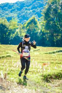 BIB: 2475
                            <button type="button" onclick="openModal(19137189)" class="btn btn-primary btn-sm float-right btn-popup" data-toggle="modal" data-target=".modal-high-quality">
                        <i class="fas fa-shopping-cart"></i> Add to Cart
                    </button>
                                            <button type="button" onclick="isThisMe(19137189, true)" class="btn btn-success btn-sm float-right btn-popup btn-isme hidden" data-toggle="tooltip" data-placement="bottom" title="นี่คือรูปของคุณใช่ไหม คลิกที่นี่เพื่อเอาเข้าอัลบั้ม">
                        <i class="fas fa-plus"></i> Add to album
                    </button>
                    <button type="button" onclick="isThisMe(19137189, false)" class="btn btn-warning btn-sm float-right btn-popup btn-isnotme hidden">
                        <i class="fas fa-ban"></i> Remove from album
                    </button>