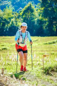 BIB: 3266
                            <button type="button" onclick="openModal(19143316)" class="btn btn-primary btn-sm float-right btn-popup" data-toggle="modal" data-target=".modal-high-quality">
                        <i class="fas fa-shopping-cart"></i> Add to Cart
                    </button>
                                            <button type="button" onclick="isThisMe(19143316, true)" class="btn btn-success btn-sm float-right btn-popup btn-isme hidden" data-toggle="tooltip" data-placement="bottom" title="นี่คือรูปของคุณใช่ไหม คลิกที่นี่เพื่อเอาเข้าอัลบั้ม">
                        <i class="fas fa-plus"></i> Add to album
                    </button>
                    <button type="button" onclick="isThisMe(19143316, false)" class="btn btn-warning btn-sm float-right btn-popup btn-isnotme hidden">
                        <i class="fas fa-ban"></i> Remove from album
                    </button>