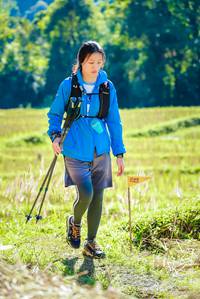 BIB: 
                            <button type="button" onclick="openModal(19143388)" class="btn btn-primary btn-sm float-right btn-popup" data-toggle="modal" data-target=".modal-high-quality">
                        <i class="fas fa-shopping-cart"></i> Add to Cart
                    </button>
                                            <button type="button" onclick="isThisMe(19143388, true)" class="btn btn-success btn-sm float-right btn-popup btn-isme hidden" data-toggle="tooltip" data-placement="bottom" title="นี่คือรูปของคุณใช่ไหม คลิกที่นี่เพื่อเอาเข้าอัลบั้ม">
                        <i class="fas fa-plus"></i> Add to album
                    </button>
                    <button type="button" onclick="isThisMe(19143388, false)" class="btn btn-warning btn-sm float-right btn-popup btn-isnotme hidden">
                        <i class="fas fa-ban"></i> Remove from album
                    </button>