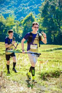 BIB: 2710
                            <button type="button" onclick="openModal(19140082)" class="btn btn-primary btn-sm float-right btn-popup" data-toggle="modal" data-target=".modal-high-quality">
                        <i class="fas fa-shopping-cart"></i> Add to Cart
                    </button>
                                            <button type="button" onclick="isThisMe(19140082, true)" class="btn btn-success btn-sm float-right btn-popup btn-isme hidden" data-toggle="tooltip" data-placement="bottom" title="นี่คือรูปของคุณใช่ไหม คลิกที่นี่เพื่อเอาเข้าอัลบั้ม">
                        <i class="fas fa-plus"></i> Add to album
                    </button>
                    <button type="button" onclick="isThisMe(19140082, false)" class="btn btn-warning btn-sm float-right btn-popup btn-isnotme hidden">
                        <i class="fas fa-ban"></i> Remove from album
                    </button>