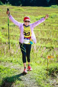 BIB: 3457
                            <button type="button" onclick="openModal(19146124)" class="btn btn-primary btn-sm float-right btn-popup" data-toggle="modal" data-target=".modal-high-quality">
                        <i class="fas fa-shopping-cart"></i> Add to Cart
                    </button>
                                            <button type="button" onclick="isThisMe(19146124, true)" class="btn btn-success btn-sm float-right btn-popup btn-isme hidden" data-toggle="tooltip" data-placement="bottom" title="นี่คือรูปของคุณใช่ไหม คลิกที่นี่เพื่อเอาเข้าอัลบั้ม">
                        <i class="fas fa-plus"></i> Add to album
                    </button>
                    <button type="button" onclick="isThisMe(19146124, false)" class="btn btn-warning btn-sm float-right btn-popup btn-isnotme hidden">
                        <i class="fas fa-ban"></i> Remove from album
                    </button>