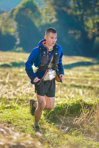 BIB: 
                            <button type="button" onclick="openModal(19130690)" class="btn btn-primary btn-sm float-right btn-popup" data-toggle="modal" data-target=".modal-high-quality">
                        <i class="fas fa-shopping-cart"></i> Add to Cart
                    </button>
                                            <button type="button" onclick="isThisMe(19130690, true)" class="btn btn-success btn-sm float-right btn-popup btn-isme hidden" data-toggle="tooltip" data-placement="bottom" title="นี่คือรูปของคุณใช่ไหม คลิกที่นี่เพื่อเอาเข้าอัลบั้ม">
                        <i class="fas fa-plus"></i> Add to album
                    </button>
                    <button type="button" onclick="isThisMe(19130690, false)" class="btn btn-warning btn-sm float-right btn-popup btn-isnotme hidden">
                        <i class="fas fa-ban"></i> Remove from album
                    </button>