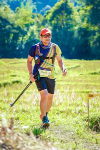 BIB: 2896
                            <button type="button" onclick="openModal(19143442)" class="btn btn-primary btn-sm float-right btn-popup" data-toggle="modal" data-target=".modal-high-quality">
                        <i class="fas fa-shopping-cart"></i> Add to Cart
                    </button>
                                            <button type="button" onclick="isThisMe(19143442, true)" class="btn btn-success btn-sm float-right btn-popup btn-isme hidden" data-toggle="tooltip" data-placement="bottom" title="นี่คือรูปของคุณใช่ไหม คลิกที่นี่เพื่อเอาเข้าอัลบั้ม">
                        <i class="fas fa-plus"></i> Add to album
                    </button>
                    <button type="button" onclick="isThisMe(19143442, false)" class="btn btn-warning btn-sm float-right btn-popup btn-isnotme hidden">
                        <i class="fas fa-ban"></i> Remove from album
                    </button>