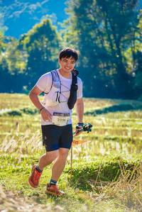 BIB: 2226
                            <button type="button" onclick="openModal(19131760)" class="btn btn-primary btn-sm float-right btn-popup" data-toggle="modal" data-target=".modal-high-quality">
                        <i class="fas fa-shopping-cart"></i> Add to Cart
                    </button>
                                            <button type="button" onclick="isThisMe(19131760, true)" class="btn btn-success btn-sm float-right btn-popup btn-isme hidden" data-toggle="tooltip" data-placement="bottom" title="นี่คือรูปของคุณใช่ไหม คลิกที่นี่เพื่อเอาเข้าอัลบั้ม">
                        <i class="fas fa-plus"></i> Add to album
                    </button>
                    <button type="button" onclick="isThisMe(19131760, false)" class="btn btn-warning btn-sm float-right btn-popup btn-isnotme hidden">
                        <i class="fas fa-ban"></i> Remove from album
                    </button>