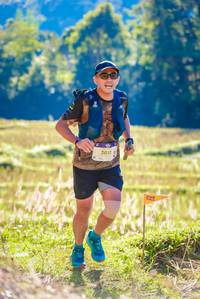 BIB: 2011
                            <button type="button" onclick="openModal(19133256)" class="btn btn-primary btn-sm float-right btn-popup" data-toggle="modal" data-target=".modal-high-quality">
                        <i class="fas fa-shopping-cart"></i> Add to Cart
                    </button>
                                            <button type="button" onclick="isThisMe(19133256, true)" class="btn btn-success btn-sm float-right btn-popup btn-isme hidden" data-toggle="tooltip" data-placement="bottom" title="นี่คือรูปของคุณใช่ไหม คลิกที่นี่เพื่อเอาเข้าอัลบั้ม">
                        <i class="fas fa-plus"></i> Add to album
                    </button>
                    <button type="button" onclick="isThisMe(19133256, false)" class="btn btn-warning btn-sm float-right btn-popup btn-isnotme hidden">
                        <i class="fas fa-ban"></i> Remove from album
                    </button>