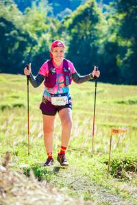 BIB: 3422
                            <button type="button" onclick="openModal(19145160)" class="btn btn-primary btn-sm float-right btn-popup" data-toggle="modal" data-target=".modal-high-quality">
                        <i class="fas fa-shopping-cart"></i> Add to Cart
                    </button>
                                            <button type="button" onclick="isThisMe(19145160, true)" class="btn btn-success btn-sm float-right btn-popup btn-isme hidden" data-toggle="tooltip" data-placement="bottom" title="นี่คือรูปของคุณใช่ไหม คลิกที่นี่เพื่อเอาเข้าอัลบั้ม">
                        <i class="fas fa-plus"></i> Add to album
                    </button>
                    <button type="button" onclick="isThisMe(19145160, false)" class="btn btn-warning btn-sm float-right btn-popup btn-isnotme hidden">
                        <i class="fas fa-ban"></i> Remove from album
                    </button>