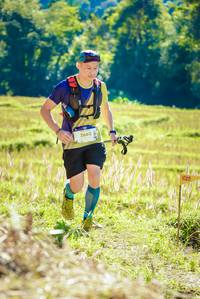 BIB: 2662
                            <button type="button" onclick="openModal(19142071)" class="btn btn-primary btn-sm float-right btn-popup" data-toggle="modal" data-target=".modal-high-quality">
                        <i class="fas fa-shopping-cart"></i> Add to Cart
                    </button>
                                            <button type="button" onclick="isThisMe(19142071, true)" class="btn btn-success btn-sm float-right btn-popup btn-isme hidden" data-toggle="tooltip" data-placement="bottom" title="นี่คือรูปของคุณใช่ไหม คลิกที่นี่เพื่อเอาเข้าอัลบั้ม">
                        <i class="fas fa-plus"></i> Add to album
                    </button>
                    <button type="button" onclick="isThisMe(19142071, false)" class="btn btn-warning btn-sm float-right btn-popup btn-isnotme hidden">
                        <i class="fas fa-ban"></i> Remove from album
                    </button>