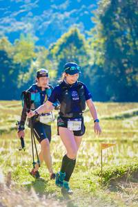 BIB: 2306, 2244, 3109
                            <button type="button" onclick="openModal(19133852)" class="btn btn-primary btn-sm float-right btn-popup" data-toggle="modal" data-target=".modal-high-quality">
                        <i class="fas fa-shopping-cart"></i> Add to Cart
                    </button>
                                            <button type="button" onclick="isThisMe(19133852, true)" class="btn btn-success btn-sm float-right btn-popup btn-isme hidden" data-toggle="tooltip" data-placement="bottom" title="นี่คือรูปของคุณใช่ไหม คลิกที่นี่เพื่อเอาเข้าอัลบั้ม">
                        <i class="fas fa-plus"></i> Add to album
                    </button>
                    <button type="button" onclick="isThisMe(19133852, false)" class="btn btn-warning btn-sm float-right btn-popup btn-isnotme hidden">
                        <i class="fas fa-ban"></i> Remove from album
                    </button>