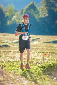 BIB: 2018
                            <button type="button" onclick="openModal(19130818)" class="btn btn-primary btn-sm float-right btn-popup" data-toggle="modal" data-target=".modal-high-quality">
                        <i class="fas fa-shopping-cart"></i> Add to Cart
                    </button>
                                            <button type="button" onclick="isThisMe(19130818, true)" class="btn btn-success btn-sm float-right btn-popup btn-isme hidden" data-toggle="tooltip" data-placement="bottom" title="นี่คือรูปของคุณใช่ไหม คลิกที่นี่เพื่อเอาเข้าอัลบั้ม">
                        <i class="fas fa-plus"></i> Add to album
                    </button>
                    <button type="button" onclick="isThisMe(19130818, false)" class="btn btn-warning btn-sm float-right btn-popup btn-isnotme hidden">
                        <i class="fas fa-ban"></i> Remove from album
                    </button>