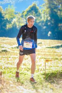 BIB: 2003
                            <button type="button" onclick="openModal(19131370)" class="btn btn-primary btn-sm float-right btn-popup" data-toggle="modal" data-target=".modal-high-quality">
                        <i class="fas fa-shopping-cart"></i> Add to Cart
                    </button>
                                            <button type="button" onclick="isThisMe(19131370, true)" class="btn btn-success btn-sm float-right btn-popup btn-isme hidden" data-toggle="tooltip" data-placement="bottom" title="นี่คือรูปของคุณใช่ไหม คลิกที่นี่เพื่อเอาเข้าอัลบั้ม">
                        <i class="fas fa-plus"></i> Add to album
                    </button>
                    <button type="button" onclick="isThisMe(19131370, false)" class="btn btn-warning btn-sm float-right btn-popup btn-isnotme hidden">
                        <i class="fas fa-ban"></i> Remove from album
                    </button>