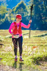 BIB: 2263
                            <button type="button" onclick="openModal(19133550)" class="btn btn-primary btn-sm float-right btn-popup" data-toggle="modal" data-target=".modal-high-quality">
                        <i class="fas fa-shopping-cart"></i> Add to Cart
                    </button>
                                            <button type="button" onclick="isThisMe(19133550, true)" class="btn btn-success btn-sm float-right btn-popup btn-isme hidden" data-toggle="tooltip" data-placement="bottom" title="นี่คือรูปของคุณใช่ไหม คลิกที่นี่เพื่อเอาเข้าอัลบั้ม">
                        <i class="fas fa-plus"></i> Add to album
                    </button>
                    <button type="button" onclick="isThisMe(19133550, false)" class="btn btn-warning btn-sm float-right btn-popup btn-isnotme hidden">
                        <i class="fas fa-ban"></i> Remove from album
                    </button>