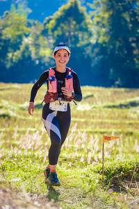 BIB: 
                            <button type="button" onclick="openModal(19133499)" class="btn btn-primary btn-sm float-right btn-popup" data-toggle="modal" data-target=".modal-high-quality">
                        <i class="fas fa-shopping-cart"></i> Add to Cart
                    </button>
                                            <button type="button" onclick="isThisMe(19133499, true)" class="btn btn-success btn-sm float-right btn-popup btn-isme hidden" data-toggle="tooltip" data-placement="bottom" title="นี่คือรูปของคุณใช่ไหม คลิกที่นี่เพื่อเอาเข้าอัลบั้ม">
                        <i class="fas fa-plus"></i> Add to album
                    </button>
                    <button type="button" onclick="isThisMe(19133499, false)" class="btn btn-warning btn-sm float-right btn-popup btn-isnotme hidden">
                        <i class="fas fa-ban"></i> Remove from album
                    </button>