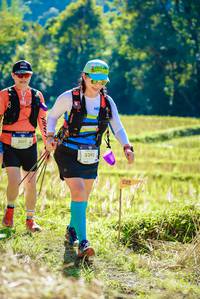 BIB: 3011, 3393, 
                            <button type="button" onclick="openModal(19139961)" class="btn btn-primary btn-sm float-right btn-popup" data-toggle="modal" data-target=".modal-high-quality">
                        <i class="fas fa-shopping-cart"></i> Add to Cart
                    </button>
                                            <button type="button" onclick="isThisMe(19139961, true)" class="btn btn-success btn-sm float-right btn-popup btn-isme hidden" data-toggle="tooltip" data-placement="bottom" title="นี่คือรูปของคุณใช่ไหม คลิกที่นี่เพื่อเอาเข้าอัลบั้ม">
                        <i class="fas fa-plus"></i> Add to album
                    </button>
                    <button type="button" onclick="isThisMe(19139961, false)" class="btn btn-warning btn-sm float-right btn-popup btn-isnotme hidden">
                        <i class="fas fa-ban"></i> Remove from album
                    </button>