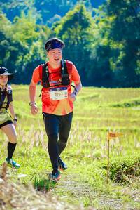 BIB: 2752, 101
                            <button type="button" onclick="openModal(19144588)" class="btn btn-primary btn-sm float-right btn-popup" data-toggle="modal" data-target=".modal-high-quality">
                        <i class="fas fa-shopping-cart"></i> Add to Cart
                    </button>
                                            <button type="button" onclick="isThisMe(19144588, true)" class="btn btn-success btn-sm float-right btn-popup btn-isme hidden" data-toggle="tooltip" data-placement="bottom" title="นี่คือรูปของคุณใช่ไหม คลิกที่นี่เพื่อเอาเข้าอัลบั้ม">
                        <i class="fas fa-plus"></i> Add to album
                    </button>
                    <button type="button" onclick="isThisMe(19144588, false)" class="btn btn-warning btn-sm float-right btn-popup btn-isnotme hidden">
                        <i class="fas fa-ban"></i> Remove from album
                    </button>