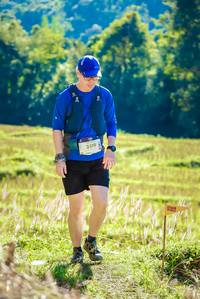 BIB: 2319
                            <button type="button" onclick="openModal(19139824)" class="btn btn-primary btn-sm float-right btn-popup" data-toggle="modal" data-target=".modal-high-quality">
                        <i class="fas fa-shopping-cart"></i> Add to Cart
                    </button>
                                            <button type="button" onclick="isThisMe(19139824, true)" class="btn btn-success btn-sm float-right btn-popup btn-isme hidden" data-toggle="tooltip" data-placement="bottom" title="นี่คือรูปของคุณใช่ไหม คลิกที่นี่เพื่อเอาเข้าอัลบั้ม">
                        <i class="fas fa-plus"></i> Add to album
                    </button>
                    <button type="button" onclick="isThisMe(19139824, false)" class="btn btn-warning btn-sm float-right btn-popup btn-isnotme hidden">
                        <i class="fas fa-ban"></i> Remove from album
                    </button>