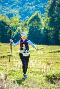 BIB: 
                            <button type="button" onclick="openModal(19139095)" class="btn btn-primary btn-sm float-right btn-popup" data-toggle="modal" data-target=".modal-high-quality">
                        <i class="fas fa-shopping-cart"></i> Add to Cart
                    </button>
                                            <button type="button" onclick="isThisMe(19139095, true)" class="btn btn-success btn-sm float-right btn-popup btn-isme hidden" data-toggle="tooltip" data-placement="bottom" title="นี่คือรูปของคุณใช่ไหม คลิกที่นี่เพื่อเอาเข้าอัลบั้ม">
                        <i class="fas fa-plus"></i> Add to album
                    </button>
                    <button type="button" onclick="isThisMe(19139095, false)" class="btn btn-warning btn-sm float-right btn-popup btn-isnotme hidden">
                        <i class="fas fa-ban"></i> Remove from album
                    </button>