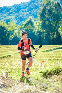 BIB: 
                            <button type="button" onclick="openModal(19137228)" class="btn btn-primary btn-sm float-right btn-popup" data-toggle="modal" data-target=".modal-high-quality">
                        <i class="fas fa-shopping-cart"></i> Add to Cart
                    </button>
                                            <button type="button" onclick="isThisMe(19137228, true)" class="btn btn-success btn-sm float-right btn-popup btn-isme hidden" data-toggle="tooltip" data-placement="bottom" title="นี่คือรูปของคุณใช่ไหม คลิกที่นี่เพื่อเอาเข้าอัลบั้ม">
                        <i class="fas fa-plus"></i> Add to album
                    </button>
                    <button type="button" onclick="isThisMe(19137228, false)" class="btn btn-warning btn-sm float-right btn-popup btn-isnotme hidden">
                        <i class="fas fa-ban"></i> Remove from album
                    </button>