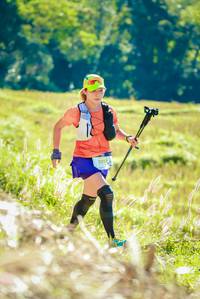 BIB: 3217, 
                            <button type="button" onclick="openModal(19135984)" class="btn btn-primary btn-sm float-right btn-popup" data-toggle="modal" data-target=".modal-high-quality">
                        <i class="fas fa-shopping-cart"></i> Add to Cart
                    </button>
                                            <button type="button" onclick="isThisMe(19135984, true)" class="btn btn-success btn-sm float-right btn-popup btn-isme hidden" data-toggle="tooltip" data-placement="bottom" title="นี่คือรูปของคุณใช่ไหม คลิกที่นี่เพื่อเอาเข้าอัลบั้ม">
                        <i class="fas fa-plus"></i> Add to album
                    </button>
                    <button type="button" onclick="isThisMe(19135984, false)" class="btn btn-warning btn-sm float-right btn-popup btn-isnotme hidden">
                        <i class="fas fa-ban"></i> Remove from album
                    </button>