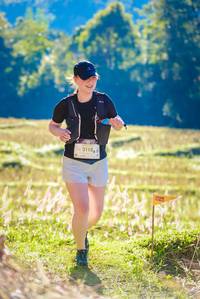 BIB: 2118
                            <button type="button" onclick="openModal(19131936)" class="btn btn-primary btn-sm float-right btn-popup" data-toggle="modal" data-target=".modal-high-quality">
                        <i class="fas fa-shopping-cart"></i> Add to Cart
                    </button>
                                            <button type="button" onclick="isThisMe(19131936, true)" class="btn btn-success btn-sm float-right btn-popup btn-isme hidden" data-toggle="tooltip" data-placement="bottom" title="นี่คือรูปของคุณใช่ไหม คลิกที่นี่เพื่อเอาเข้าอัลบั้ม">
                        <i class="fas fa-plus"></i> Add to album
                    </button>
                    <button type="button" onclick="isThisMe(19131936, false)" class="btn btn-warning btn-sm float-right btn-popup btn-isnotme hidden">
                        <i class="fas fa-ban"></i> Remove from album
                    </button>