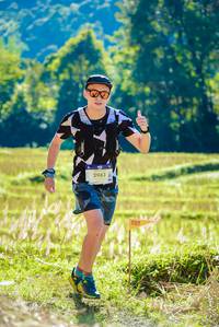 BIB: 2983, 
                            <button type="button" onclick="openModal(19136261)" class="btn btn-primary btn-sm float-right btn-popup" data-toggle="modal" data-target=".modal-high-quality">
                        <i class="fas fa-shopping-cart"></i> Add to Cart
                    </button>
                                            <button type="button" onclick="isThisMe(19136261, true)" class="btn btn-success btn-sm float-right btn-popup btn-isme hidden" data-toggle="tooltip" data-placement="bottom" title="นี่คือรูปของคุณใช่ไหม คลิกที่นี่เพื่อเอาเข้าอัลบั้ม">
                        <i class="fas fa-plus"></i> Add to album
                    </button>
                    <button type="button" onclick="isThisMe(19136261, false)" class="btn btn-warning btn-sm float-right btn-popup btn-isnotme hidden">
                        <i class="fas fa-ban"></i> Remove from album
                    </button>