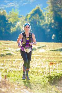 BIB: 2071
                            <button type="button" onclick="openModal(19131377)" class="btn btn-primary btn-sm float-right btn-popup" data-toggle="modal" data-target=".modal-high-quality">
                        <i class="fas fa-shopping-cart"></i> Add to Cart
                    </button>
                                            <button type="button" onclick="isThisMe(19131377, true)" class="btn btn-success btn-sm float-right btn-popup btn-isme hidden" data-toggle="tooltip" data-placement="bottom" title="นี่คือรูปของคุณใช่ไหม คลิกที่นี่เพื่อเอาเข้าอัลบั้ม">
                        <i class="fas fa-plus"></i> Add to album
                    </button>
                    <button type="button" onclick="isThisMe(19131377, false)" class="btn btn-warning btn-sm float-right btn-popup btn-isnotme hidden">
                        <i class="fas fa-ban"></i> Remove from album
                    </button>