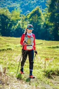 BIB: 3376, 
                            <button type="button" onclick="openModal(19140809)" class="btn btn-primary btn-sm float-right btn-popup" data-toggle="modal" data-target=".modal-high-quality">
                        <i class="fas fa-shopping-cart"></i> Add to Cart
                    </button>
                                            <button type="button" onclick="isThisMe(19140809, true)" class="btn btn-success btn-sm float-right btn-popup btn-isme hidden" data-toggle="tooltip" data-placement="bottom" title="นี่คือรูปของคุณใช่ไหม คลิกที่นี่เพื่อเอาเข้าอัลบั้ม">
                        <i class="fas fa-plus"></i> Add to album
                    </button>
                    <button type="button" onclick="isThisMe(19140809, false)" class="btn btn-warning btn-sm float-right btn-popup btn-isnotme hidden">
                        <i class="fas fa-ban"></i> Remove from album
                    </button>