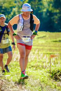 BIB: 2309
                            <button type="button" onclick="openModal(19140549)" class="btn btn-primary btn-sm float-right btn-popup" data-toggle="modal" data-target=".modal-high-quality">
                        <i class="fas fa-shopping-cart"></i> Add to Cart
                    </button>
                                            <button type="button" onclick="isThisMe(19140549, true)" class="btn btn-success btn-sm float-right btn-popup btn-isme hidden" data-toggle="tooltip" data-placement="bottom" title="นี่คือรูปของคุณใช่ไหม คลิกที่นี่เพื่อเอาเข้าอัลบั้ม">
                        <i class="fas fa-plus"></i> Add to album
                    </button>
                    <button type="button" onclick="isThisMe(19140549, false)" class="btn btn-warning btn-sm float-right btn-popup btn-isnotme hidden">
                        <i class="fas fa-ban"></i> Remove from album
                    </button>