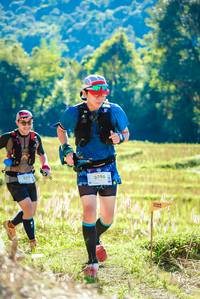 BIB: 2511, 2796, 
                            <button type="button" onclick="openModal(19137851)" class="btn btn-primary btn-sm float-right btn-popup" data-toggle="modal" data-target=".modal-high-quality">
                        <i class="fas fa-shopping-cart"></i> Add to Cart
                    </button>
                                            <button type="button" onclick="isThisMe(19137851, true)" class="btn btn-success btn-sm float-right btn-popup btn-isme hidden" data-toggle="tooltip" data-placement="bottom" title="นี่คือรูปของคุณใช่ไหม คลิกที่นี่เพื่อเอาเข้าอัลบั้ม">
                        <i class="fas fa-plus"></i> Add to album
                    </button>
                    <button type="button" onclick="isThisMe(19137851, false)" class="btn btn-warning btn-sm float-right btn-popup btn-isnotme hidden">
                        <i class="fas fa-ban"></i> Remove from album
                    </button>