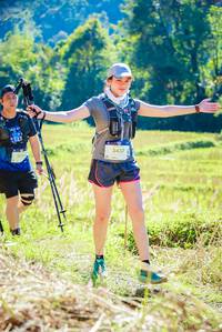 BIB: 3437
                            <button type="button" onclick="openModal(19144806)" class="btn btn-primary btn-sm float-right btn-popup" data-toggle="modal" data-target=".modal-high-quality">
                        <i class="fas fa-shopping-cart"></i> Add to Cart
                    </button>
                                            <button type="button" onclick="isThisMe(19144806, true)" class="btn btn-success btn-sm float-right btn-popup btn-isme hidden" data-toggle="tooltip" data-placement="bottom" title="นี่คือรูปของคุณใช่ไหม คลิกที่นี่เพื่อเอาเข้าอัลบั้ม">
                        <i class="fas fa-plus"></i> Add to album
                    </button>
                    <button type="button" onclick="isThisMe(19144806, false)" class="btn btn-warning btn-sm float-right btn-popup btn-isnotme hidden">
                        <i class="fas fa-ban"></i> Remove from album
                    </button>