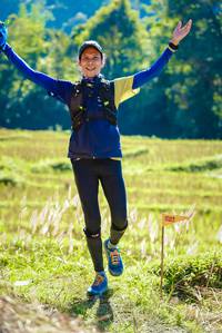 BIB: 
                            <button type="button" onclick="openModal(19139561)" class="btn btn-primary btn-sm float-right btn-popup" data-toggle="modal" data-target=".modal-high-quality">
                        <i class="fas fa-shopping-cart"></i> Add to Cart
                    </button>
                                            <button type="button" onclick="isThisMe(19139561, true)" class="btn btn-success btn-sm float-right btn-popup btn-isme hidden" data-toggle="tooltip" data-placement="bottom" title="นี่คือรูปของคุณใช่ไหม คลิกที่นี่เพื่อเอาเข้าอัลบั้ม">
                        <i class="fas fa-plus"></i> Add to album
                    </button>
                    <button type="button" onclick="isThisMe(19139561, false)" class="btn btn-warning btn-sm float-right btn-popup btn-isnotme hidden">
                        <i class="fas fa-ban"></i> Remove from album
                    </button>