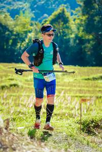 BIB: 000, 2385
                            <button type="button" onclick="openModal(19140789)" class="btn btn-primary btn-sm float-right btn-popup" data-toggle="modal" data-target=".modal-high-quality">
                        <i class="fas fa-shopping-cart"></i> Add to Cart
                    </button>
                                            <button type="button" onclick="isThisMe(19140789, true)" class="btn btn-success btn-sm float-right btn-popup btn-isme hidden" data-toggle="tooltip" data-placement="bottom" title="นี่คือรูปของคุณใช่ไหม คลิกที่นี่เพื่อเอาเข้าอัลบั้ม">
                        <i class="fas fa-plus"></i> Add to album
                    </button>
                    <button type="button" onclick="isThisMe(19140789, false)" class="btn btn-warning btn-sm float-right btn-popup btn-isnotme hidden">
                        <i class="fas fa-ban"></i> Remove from album
                    </button>