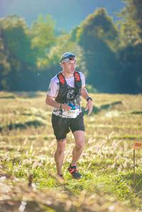 BIB: 2934
                            <button type="button" onclick="openModal(19130602)" class="btn btn-primary btn-sm float-right btn-popup" data-toggle="modal" data-target=".modal-high-quality">
                        <i class="fas fa-shopping-cart"></i> Add to Cart
                    </button>
                                            <button type="button" onclick="isThisMe(19130602, true)" class="btn btn-success btn-sm float-right btn-popup btn-isme hidden" data-toggle="tooltip" data-placement="bottom" title="นี่คือรูปของคุณใช่ไหม คลิกที่นี่เพื่อเอาเข้าอัลบั้ม">
                        <i class="fas fa-plus"></i> Add to album
                    </button>
                    <button type="button" onclick="isThisMe(19130602, false)" class="btn btn-warning btn-sm float-right btn-popup btn-isnotme hidden">
                        <i class="fas fa-ban"></i> Remove from album
                    </button>