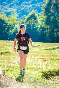 BIB: 2119
                            <button type="button" onclick="openModal(19137301)" class="btn btn-primary btn-sm float-right btn-popup" data-toggle="modal" data-target=".modal-high-quality">
                        <i class="fas fa-shopping-cart"></i> Add to Cart
                    </button>
                                            <button type="button" onclick="isThisMe(19137301, true)" class="btn btn-success btn-sm float-right btn-popup btn-isme hidden" data-toggle="tooltip" data-placement="bottom" title="นี่คือรูปของคุณใช่ไหม คลิกที่นี่เพื่อเอาเข้าอัลบั้ม">
                        <i class="fas fa-plus"></i> Add to album
                    </button>
                    <button type="button" onclick="isThisMe(19137301, false)" class="btn btn-warning btn-sm float-right btn-popup btn-isnotme hidden">
                        <i class="fas fa-ban"></i> Remove from album
                    </button>