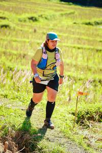 BIB: 
                            <button type="button" onclick="openModal(19145558)" class="btn btn-primary btn-sm float-right btn-popup" data-toggle="modal" data-target=".modal-high-quality">
                        <i class="fas fa-shopping-cart"></i> Add to Cart
                    </button>
                                            <button type="button" onclick="isThisMe(19145558, true)" class="btn btn-success btn-sm float-right btn-popup btn-isme hidden" data-toggle="tooltip" data-placement="bottom" title="นี่คือรูปของคุณใช่ไหม คลิกที่นี่เพื่อเอาเข้าอัลบั้ม">
                        <i class="fas fa-plus"></i> Add to album
                    </button>
                    <button type="button" onclick="isThisMe(19145558, false)" class="btn btn-warning btn-sm float-right btn-popup btn-isnotme hidden">
                        <i class="fas fa-ban"></i> Remove from album
                    </button>