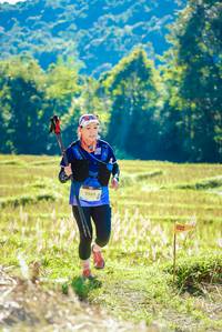 BIB: 2505
                            <button type="button" onclick="openModal(19136325)" class="btn btn-primary btn-sm float-right btn-popup" data-toggle="modal" data-target=".modal-high-quality">
                        <i class="fas fa-shopping-cart"></i> Add to Cart
                    </button>
                                            <button type="button" onclick="isThisMe(19136325, true)" class="btn btn-success btn-sm float-right btn-popup btn-isme hidden" data-toggle="tooltip" data-placement="bottom" title="นี่คือรูปของคุณใช่ไหม คลิกที่นี่เพื่อเอาเข้าอัลบั้ม">
                        <i class="fas fa-plus"></i> Add to album
                    </button>
                    <button type="button" onclick="isThisMe(19136325, false)" class="btn btn-warning btn-sm float-right btn-popup btn-isnotme hidden">
                        <i class="fas fa-ban"></i> Remove from album
                    </button>