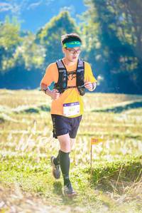 BIB: 627
                            <button type="button" onclick="openModal(19131410)" class="btn btn-primary btn-sm float-right btn-popup" data-toggle="modal" data-target=".modal-high-quality">
                        <i class="fas fa-shopping-cart"></i> Add to Cart
                    </button>
                                            <button type="button" onclick="isThisMe(19131410, true)" class="btn btn-success btn-sm float-right btn-popup btn-isme hidden" data-toggle="tooltip" data-placement="bottom" title="นี่คือรูปของคุณใช่ไหม คลิกที่นี่เพื่อเอาเข้าอัลบั้ม">
                        <i class="fas fa-plus"></i> Add to album
                    </button>
                    <button type="button" onclick="isThisMe(19131410, false)" class="btn btn-warning btn-sm float-right btn-popup btn-isnotme hidden">
                        <i class="fas fa-ban"></i> Remove from album
                    </button>