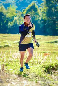 BIB: 2908
                            <button type="button" onclick="openModal(19135190)" class="btn btn-primary btn-sm float-right btn-popup" data-toggle="modal" data-target=".modal-high-quality">
                        <i class="fas fa-shopping-cart"></i> Add to Cart
                    </button>
                                            <button type="button" onclick="isThisMe(19135190, true)" class="btn btn-success btn-sm float-right btn-popup btn-isme hidden" data-toggle="tooltip" data-placement="bottom" title="นี่คือรูปของคุณใช่ไหม คลิกที่นี่เพื่อเอาเข้าอัลบั้ม">
                        <i class="fas fa-plus"></i> Add to album
                    </button>
                    <button type="button" onclick="isThisMe(19135190, false)" class="btn btn-warning btn-sm float-right btn-popup btn-isnotme hidden">
                        <i class="fas fa-ban"></i> Remove from album
                    </button>