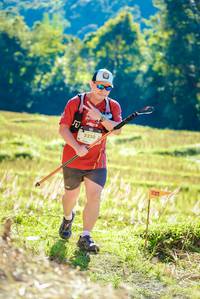 BIB: 2250
                            <button type="button" onclick="openModal(19135749)" class="btn btn-primary btn-sm float-right btn-popup" data-toggle="modal" data-target=".modal-high-quality">
                        <i class="fas fa-shopping-cart"></i> Add to Cart
                    </button>
                                            <button type="button" onclick="isThisMe(19135749, true)" class="btn btn-success btn-sm float-right btn-popup btn-isme hidden" data-toggle="tooltip" data-placement="bottom" title="นี่คือรูปของคุณใช่ไหม คลิกที่นี่เพื่อเอาเข้าอัลบั้ม">
                        <i class="fas fa-plus"></i> Add to album
                    </button>
                    <button type="button" onclick="isThisMe(19135749, false)" class="btn btn-warning btn-sm float-right btn-popup btn-isnotme hidden">
                        <i class="fas fa-ban"></i> Remove from album
                    </button>