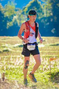 BIB: 2909
                            <button type="button" onclick="openModal(19131603)" class="btn btn-primary btn-sm float-right btn-popup" data-toggle="modal" data-target=".modal-high-quality">
                        <i class="fas fa-shopping-cart"></i> Add to Cart
                    </button>
                                            <button type="button" onclick="isThisMe(19131603, true)" class="btn btn-success btn-sm float-right btn-popup btn-isme hidden" data-toggle="tooltip" data-placement="bottom" title="นี่คือรูปของคุณใช่ไหม คลิกที่นี่เพื่อเอาเข้าอัลบั้ม">
                        <i class="fas fa-plus"></i> Add to album
                    </button>
                    <button type="button" onclick="isThisMe(19131603, false)" class="btn btn-warning btn-sm float-right btn-popup btn-isnotme hidden">
                        <i class="fas fa-ban"></i> Remove from album
                    </button>