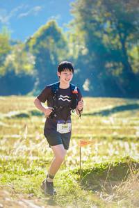 BIB: 2180
                            <button type="button" onclick="openModal(19131234)" class="btn btn-primary btn-sm float-right btn-popup" data-toggle="modal" data-target=".modal-high-quality">
                        <i class="fas fa-shopping-cart"></i> Add to Cart
                    </button>
                                            <button type="button" onclick="isThisMe(19131234, true)" class="btn btn-success btn-sm float-right btn-popup btn-isme hidden" data-toggle="tooltip" data-placement="bottom" title="นี่คือรูปของคุณใช่ไหม คลิกที่นี่เพื่อเอาเข้าอัลบั้ม">
                        <i class="fas fa-plus"></i> Add to album
                    </button>
                    <button type="button" onclick="isThisMe(19131234, false)" class="btn btn-warning btn-sm float-right btn-popup btn-isnotme hidden">
                        <i class="fas fa-ban"></i> Remove from album
                    </button>