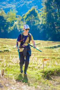 BIB: 
                            <button type="button" onclick="openModal(19133401)" class="btn btn-primary btn-sm float-right btn-popup" data-toggle="modal" data-target=".modal-high-quality">
                        <i class="fas fa-shopping-cart"></i> Add to Cart
                    </button>
                                            <button type="button" onclick="isThisMe(19133401, true)" class="btn btn-success btn-sm float-right btn-popup btn-isme hidden" data-toggle="tooltip" data-placement="bottom" title="นี่คือรูปของคุณใช่ไหม คลิกที่นี่เพื่อเอาเข้าอัลบั้ม">
                        <i class="fas fa-plus"></i> Add to album
                    </button>
                    <button type="button" onclick="isThisMe(19133401, false)" class="btn btn-warning btn-sm float-right btn-popup btn-isnotme hidden">
                        <i class="fas fa-ban"></i> Remove from album
                    </button>