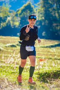 BIB: 2411
                            <button type="button" onclick="openModal(19131778)" class="btn btn-primary btn-sm float-right btn-popup" data-toggle="modal" data-target=".modal-high-quality">
                        <i class="fas fa-shopping-cart"></i> Add to Cart
                    </button>
                                            <button type="button" onclick="isThisMe(19131778, true)" class="btn btn-success btn-sm float-right btn-popup btn-isme hidden" data-toggle="tooltip" data-placement="bottom" title="นี่คือรูปของคุณใช่ไหม คลิกที่นี่เพื่อเอาเข้าอัลบั้ม">
                        <i class="fas fa-plus"></i> Add to album
                    </button>
                    <button type="button" onclick="isThisMe(19131778, false)" class="btn btn-warning btn-sm float-right btn-popup btn-isnotme hidden">
                        <i class="fas fa-ban"></i> Remove from album
                    </button>