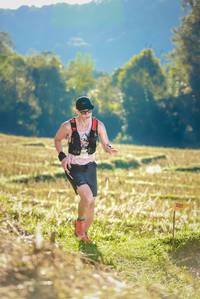 BIB: 
                            <button type="button" onclick="openModal(19131001)" class="btn btn-primary btn-sm float-right btn-popup" data-toggle="modal" data-target=".modal-high-quality">
                        <i class="fas fa-shopping-cart"></i> Add to Cart
                    </button>
                                            <button type="button" onclick="isThisMe(19131001, true)" class="btn btn-success btn-sm float-right btn-popup btn-isme hidden" data-toggle="tooltip" data-placement="bottom" title="นี่คือรูปของคุณใช่ไหม คลิกที่นี่เพื่อเอาเข้าอัลบั้ม">
                        <i class="fas fa-plus"></i> Add to album
                    </button>
                    <button type="button" onclick="isThisMe(19131001, false)" class="btn btn-warning btn-sm float-right btn-popup btn-isnotme hidden">
                        <i class="fas fa-ban"></i> Remove from album
                    </button>