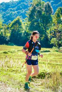 BIB: 2374
                            <button type="button" onclick="openModal(19139689)" class="btn btn-primary btn-sm float-right btn-popup" data-toggle="modal" data-target=".modal-high-quality">
                        <i class="fas fa-shopping-cart"></i> Add to Cart
                    </button>
                                            <button type="button" onclick="isThisMe(19139689, true)" class="btn btn-success btn-sm float-right btn-popup btn-isme hidden" data-toggle="tooltip" data-placement="bottom" title="นี่คือรูปของคุณใช่ไหม คลิกที่นี่เพื่อเอาเข้าอัลบั้ม">
                        <i class="fas fa-plus"></i> Add to album
                    </button>
                    <button type="button" onclick="isThisMe(19139689, false)" class="btn btn-warning btn-sm float-right btn-popup btn-isnotme hidden">
                        <i class="fas fa-ban"></i> Remove from album
                    </button>