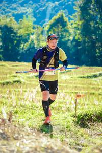 BIB: 2458
                            <button type="button" onclick="openModal(19135330)" class="btn btn-primary btn-sm float-right btn-popup" data-toggle="modal" data-target=".modal-high-quality">
                        <i class="fas fa-shopping-cart"></i> Add to Cart
                    </button>
                                            <button type="button" onclick="isThisMe(19135330, true)" class="btn btn-success btn-sm float-right btn-popup btn-isme hidden" data-toggle="tooltip" data-placement="bottom" title="นี่คือรูปของคุณใช่ไหม คลิกที่นี่เพื่อเอาเข้าอัลบั้ม">
                        <i class="fas fa-plus"></i> Add to album
                    </button>
                    <button type="button" onclick="isThisMe(19135330, false)" class="btn btn-warning btn-sm float-right btn-popup btn-isnotme hidden">
                        <i class="fas fa-ban"></i> Remove from album
                    </button>