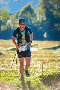 BIB: 2879
                            <button type="button" onclick="openModal(19131206)" class="btn btn-primary btn-sm float-right btn-popup" data-toggle="modal" data-target=".modal-high-quality">
                        <i class="fas fa-shopping-cart"></i> Add to Cart
                    </button>
                                            <button type="button" onclick="isThisMe(19131206, true)" class="btn btn-success btn-sm float-right btn-popup btn-isme hidden" data-toggle="tooltip" data-placement="bottom" title="นี่คือรูปของคุณใช่ไหม คลิกที่นี่เพื่อเอาเข้าอัลบั้ม">
                        <i class="fas fa-plus"></i> Add to album
                    </button>
                    <button type="button" onclick="isThisMe(19131206, false)" class="btn btn-warning btn-sm float-right btn-popup btn-isnotme hidden">
                        <i class="fas fa-ban"></i> Remove from album
                    </button>