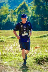 BIB: 
                            <button type="button" onclick="openModal(19136849)" class="btn btn-primary btn-sm float-right btn-popup" data-toggle="modal" data-target=".modal-high-quality">
                        <i class="fas fa-shopping-cart"></i> Add to Cart
                    </button>
                                            <button type="button" onclick="isThisMe(19136849, true)" class="btn btn-success btn-sm float-right btn-popup btn-isme hidden" data-toggle="tooltip" data-placement="bottom" title="นี่คือรูปของคุณใช่ไหม คลิกที่นี่เพื่อเอาเข้าอัลบั้ม">
                        <i class="fas fa-plus"></i> Add to album
                    </button>
                    <button type="button" onclick="isThisMe(19136849, false)" class="btn btn-warning btn-sm float-right btn-popup btn-isnotme hidden">
                        <i class="fas fa-ban"></i> Remove from album
                    </button>