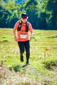 BIB: 3077
                            <button type="button" onclick="openModal(19144716)" class="btn btn-primary btn-sm float-right btn-popup" data-toggle="modal" data-target=".modal-high-quality">
                        <i class="fas fa-shopping-cart"></i> Add to Cart
                    </button>
                                            <button type="button" onclick="isThisMe(19144716, true)" class="btn btn-success btn-sm float-right btn-popup btn-isme hidden" data-toggle="tooltip" data-placement="bottom" title="นี่คือรูปของคุณใช่ไหม คลิกที่นี่เพื่อเอาเข้าอัลบั้ม">
                        <i class="fas fa-plus"></i> Add to album
                    </button>
                    <button type="button" onclick="isThisMe(19144716, false)" class="btn btn-warning btn-sm float-right btn-popup btn-isnotme hidden">
                        <i class="fas fa-ban"></i> Remove from album
                    </button>